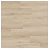 Lifeproof Vesinet Oak LVP 48" flooring, 10 X BID