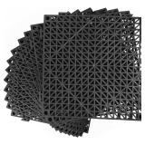 MYFAMIREA Interlocking Cushions 12 Pack