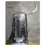 Premium Quality Stick Electrode