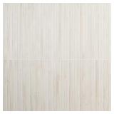 Montgomery Ribbon White Tile 24x48