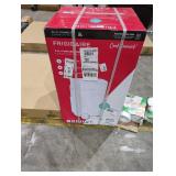 3-in-1 Portable Air Conditioner