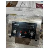 Ultrasonic Cleaner