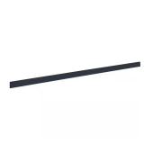 Avondale Cabinet Filler 3x91.5 - Ink Blue
