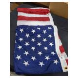American Flag
