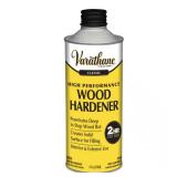 16 oz. High Performance Wood Hardener