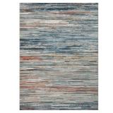 Bianca Pebble Multicolor Rug 7
