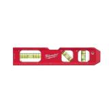 7 in. Billet Torpedo Level
