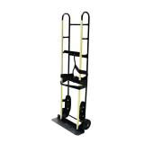 800 lb. Capacity Appliance Hand Truck