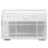 10,000 BTU DOE 115V Window AC with Remote