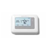 Honeywell Home T5 Thermostat
