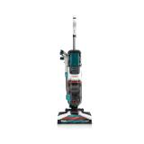 Shark CarpetXpert Pet Hair Carpet Cleaner