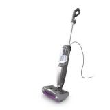 Shark 3-in-1 Steam Mop SD201, 1230W, Black