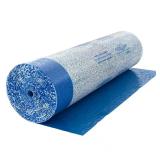 AirGuard 2mm 5-in-1 Underlayment
