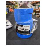 ScotchBlue Painters Tape 9-Pack 0.94in x 60yd