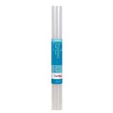 Con-Tact Clear Shelf and Drawer Liner