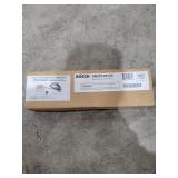 Bosch 4-1/4-ft Gray Dishwasher Power Cord