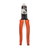 Crescent 9-1/2 in. Z2 Linesman Pliers