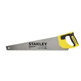 Trade Cut 20 in. Tooth Saw