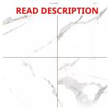 Ader Tegal 32x32 Porcelain Tile (21.33 sf)