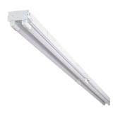 T8 LED Tube 7200 lm 5000K (4-Tubes)