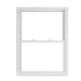 31.75 x 37.25 in. 50 Series Window