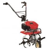 Honda F220K1A Honda Tillers