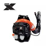 234 MPH 756 CFM 63.3cc Leaf Blower