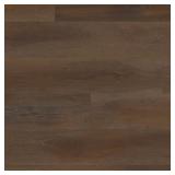 Shadow Oak 28 MIL VLP Flooring, 11XBID.