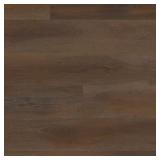 Shadow Oak 28 MIL VLP Flooring, 11XBID.