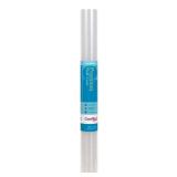 Con-Tact Clear Shelf and Drawer Liner