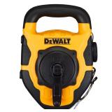 150 ft. Large Capacity Chalk Reel