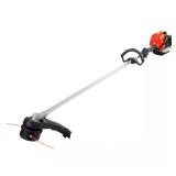 ECHO 21.2cc Gas 2-Stroke String Trimmer