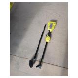 Ryobi 18V String Trimmer