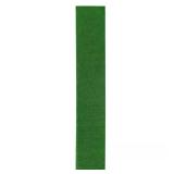Garland Rug Artificial Grass Runner 2ft x12ft