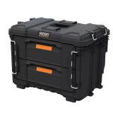 2.0 Pro Gear System 22" XL Toolbox