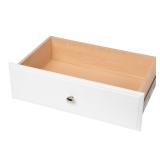 Assorted Drawer / Closet Kits