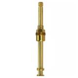 S10-522 Replacement Stem for Hot/Cold Sensor