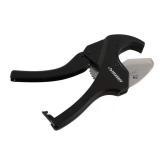 2 in. Ratcheting PVC Cutter