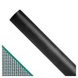 60 in. Charcoal Screen Roll