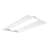 Lithonia 2x4 LED Troffer 4000/6000