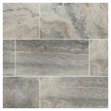 MSI Tuscany Azul 12x24 Porcelain Tile (16 sf) App