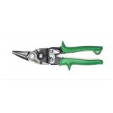 WISS AVIATION SNIP - RIGHT CUT