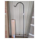 Plant Hook