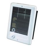 Cadet Com-Pak 250 sq ft Wall Heater