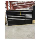 Husky 52" Workbench