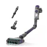 PowerDetect Bagless Cordless Vacuum