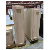 Kitchen Cabinet
