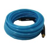 1/4 in. x 100 ft. Polyurethane Air Hose