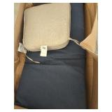 Seat Cushions