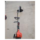 Echo Gas String Trimmer